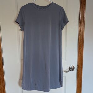 CALIA by Carrie Underwood T-Shirt Dress